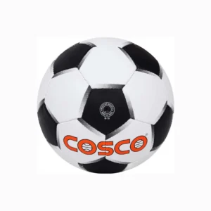 coscopremires 5football 2
