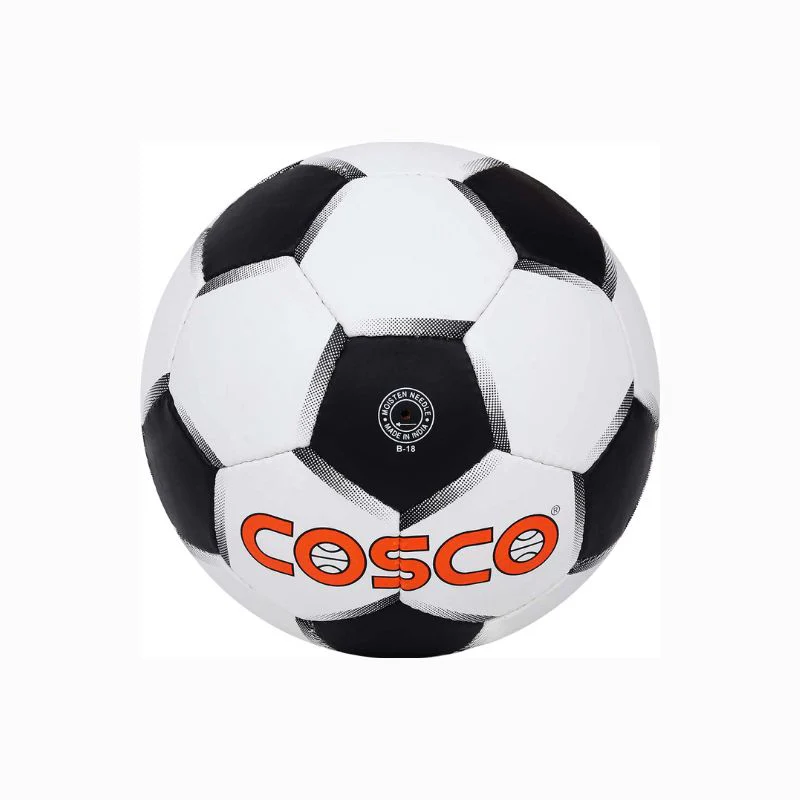 coscopremires 5football 2 coscopremires 5football 2