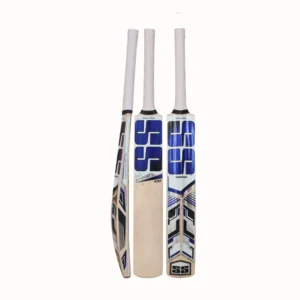 ssmaster100kashmiriwillowbat