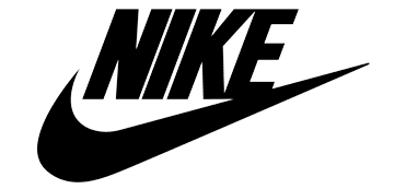 nike logo