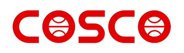 cosco