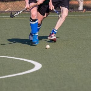 Hockey