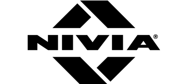 vivia