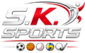 sk white